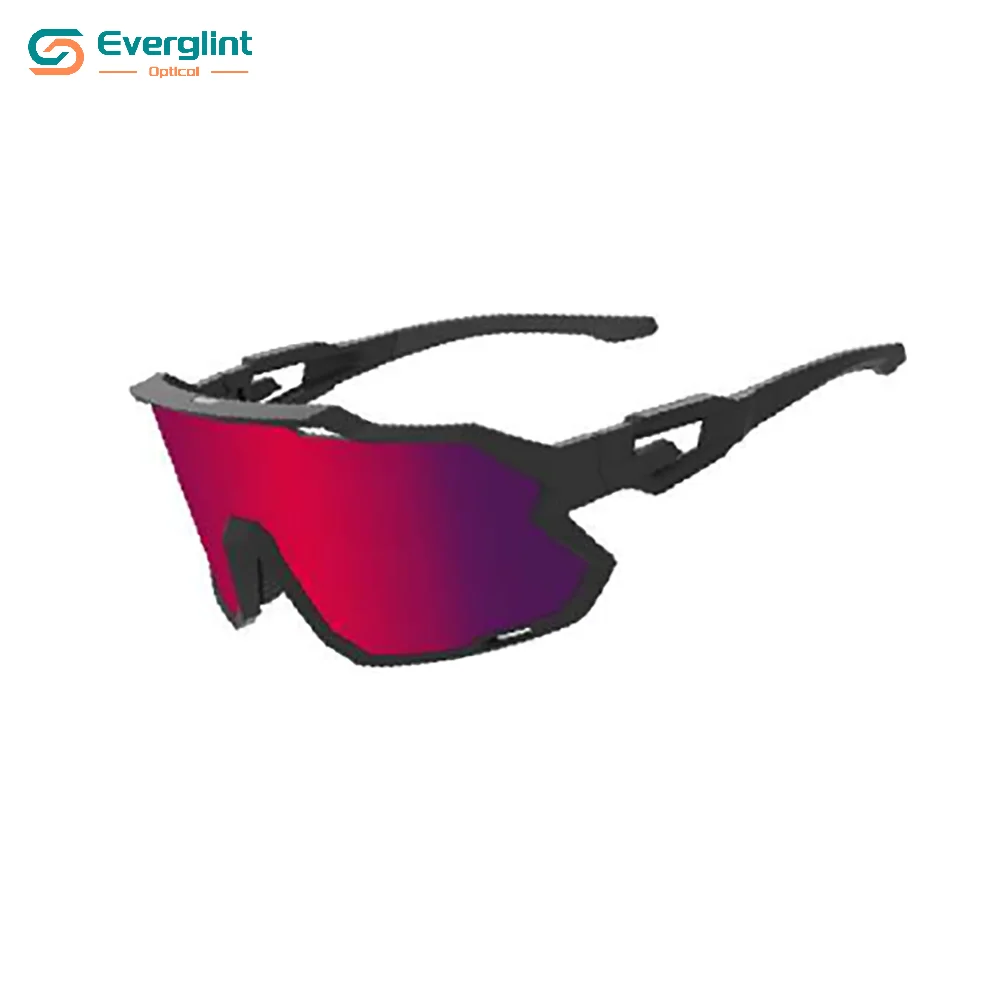 EGS15024 CYCLING GLASSES PREMIUM COLLECTION