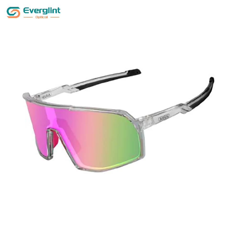 EGS15025 CYCLING GLASSES PREMIUM COLLECTION