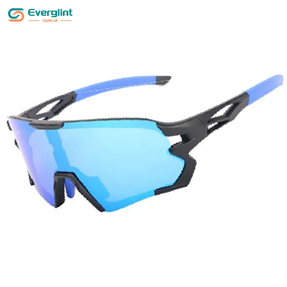 EGS15026 CYCLING GLASSES PREMIUM COLLECTION