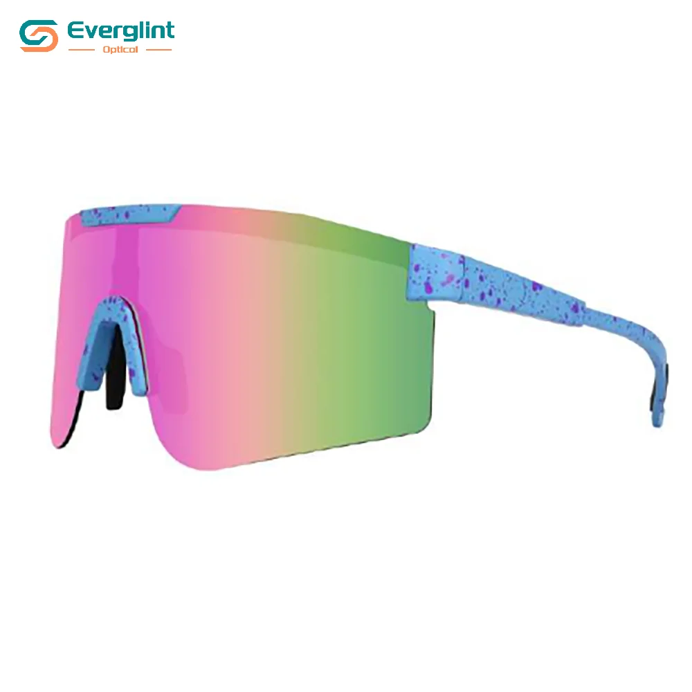 EGS15027 CYCLING GLASSES PREMIUM COLLECTION
