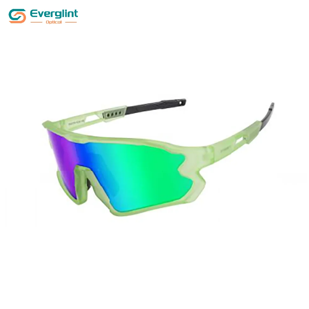 EGS15028 CYCLING GLASSES PREMIUM COLLECTION