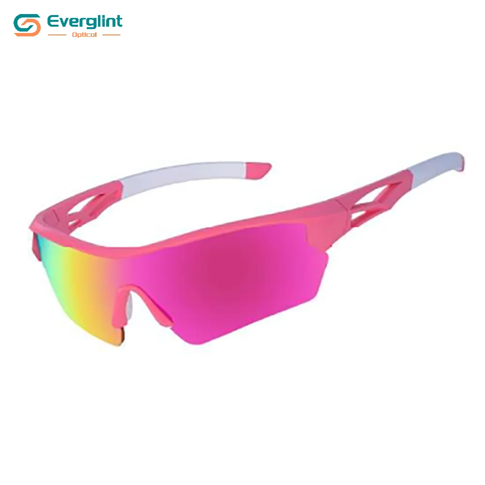 EGS15029 CYCLING GLASSES PREMIUM COLLECTION