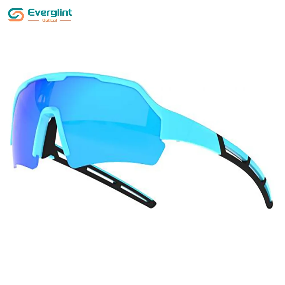 EGS15030 CYCLING GLASSES PREMIUM COLLECTION