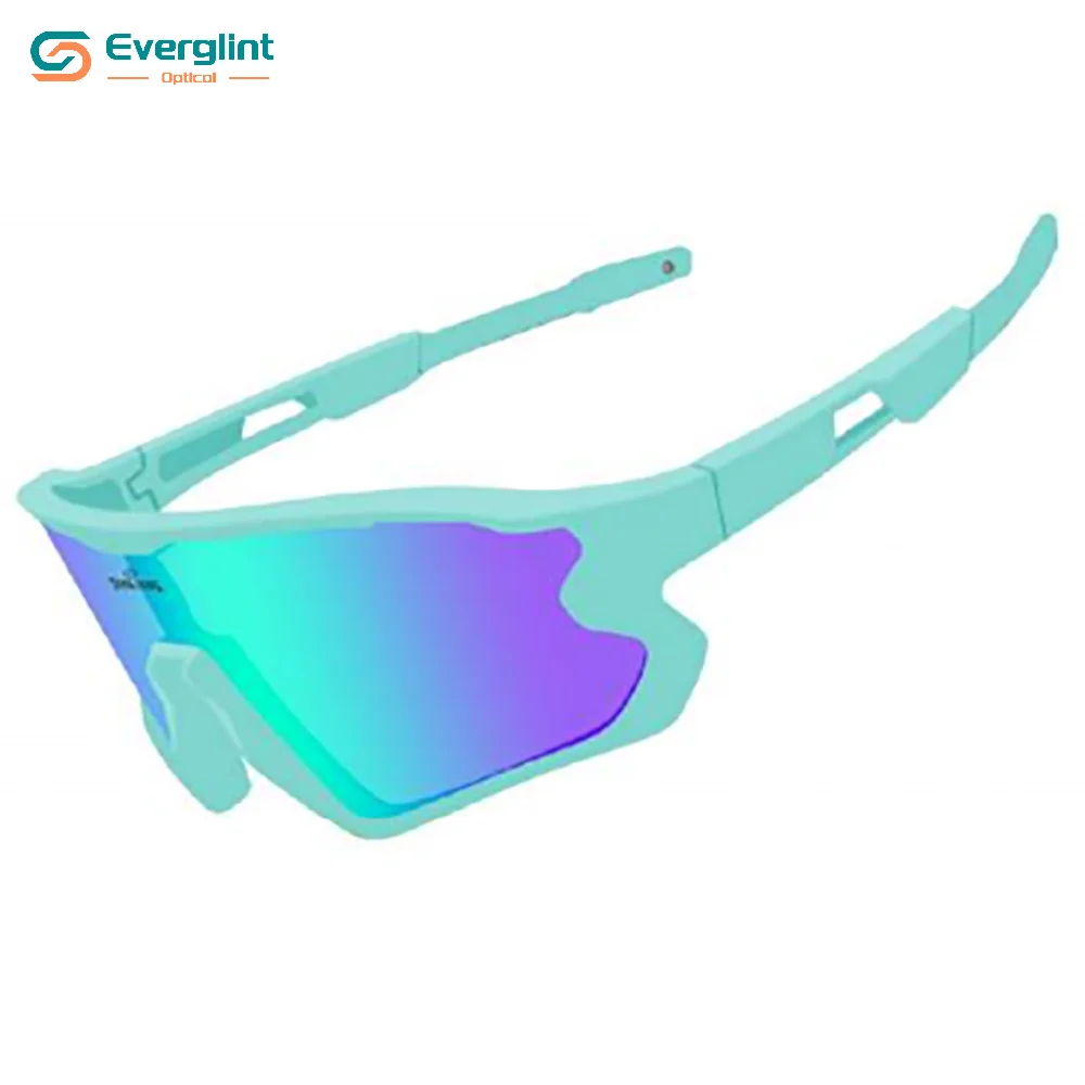EGS15031 CYCLING GLASSES PREMIUM COLLECTION