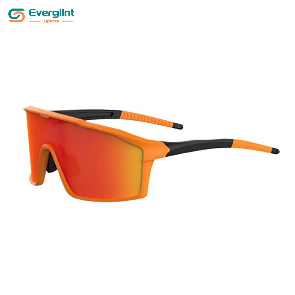 EGS15032 CYCLING GLASSES PREMIUM COLLECTION