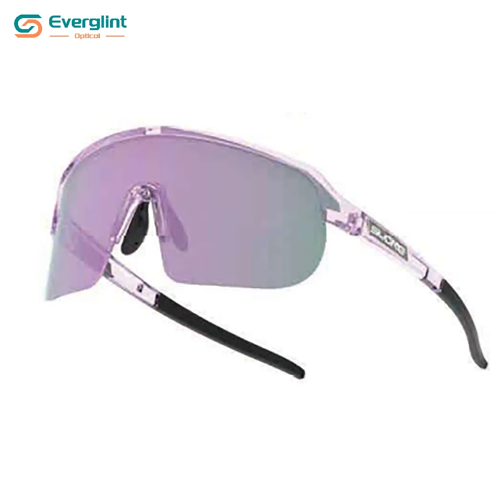 EGS15035 CYCLING GLASSES PREMIUM COLLECTION