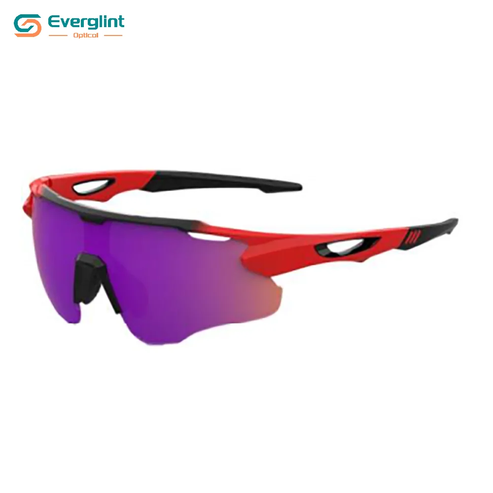 EGS15033 CYCLING GLASSES PREMIUM COLLECTION
