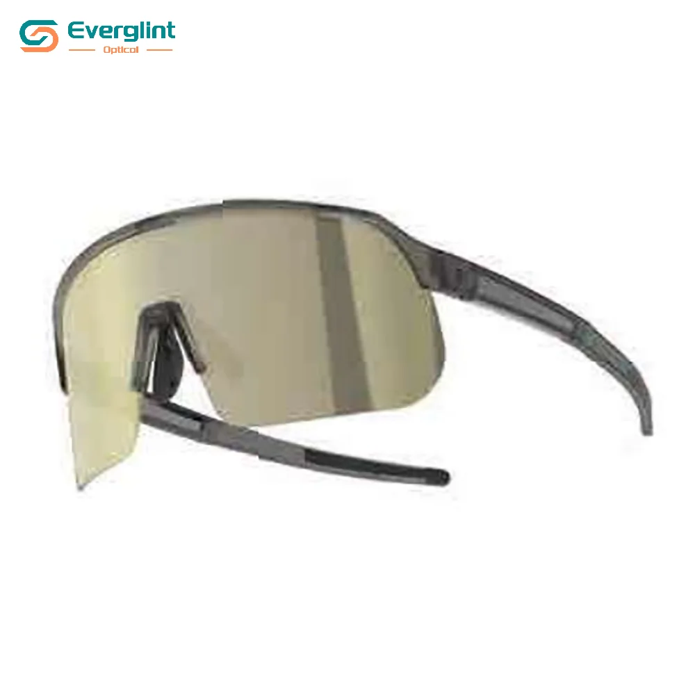 EGS15034 CYCLING GLASSES PREMIUM COLLECTION