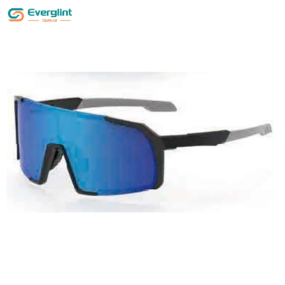 EGS15036 CYCLING GLASSES PREMIUM COLLECTION