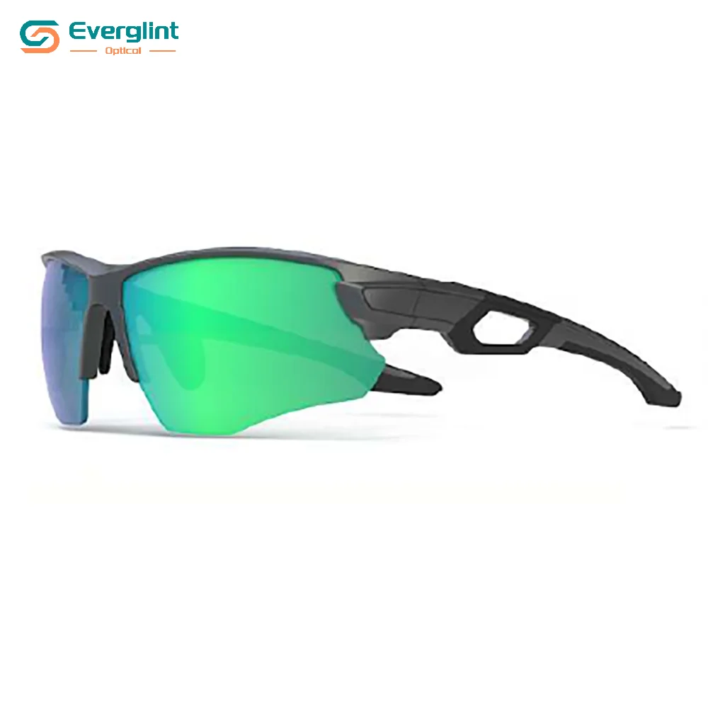 EGS15037 CYCLING GLASSES PREMIUM COLLECTION