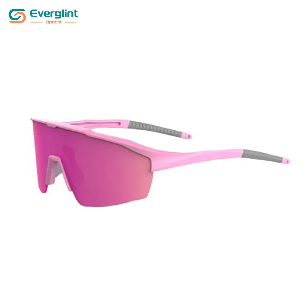 EGS15038 CYCLING GLASSES PREMIUM COLLECTION