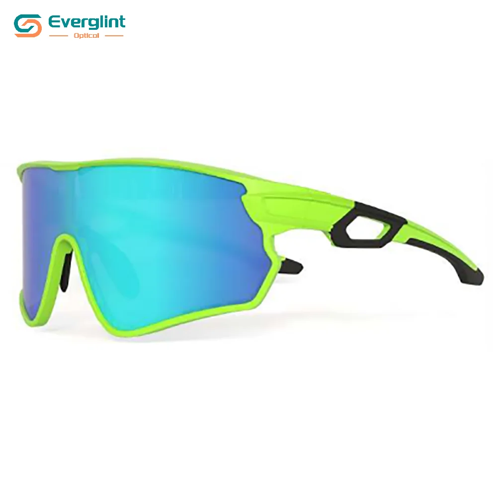 EGS15039 CYCLING GLASSES PREMIUM COLLECTION