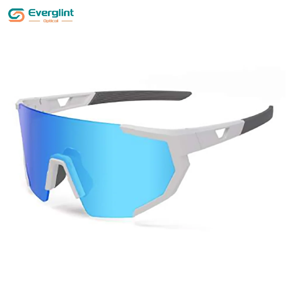EGS15040 CYCLING GLASSES PREMIUM COLLECTION