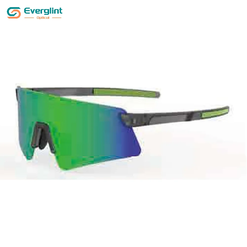 EGS15043 CYCLING GLASSES PREMIUM COLLECTION