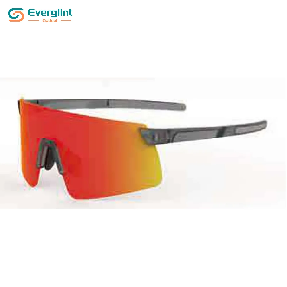 EGS15041 CYCLING GLASSES PREMIUM COLLECTION