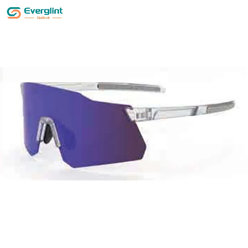 EGS15042 CYCLING GLASSES PREMIUM COLLECTION