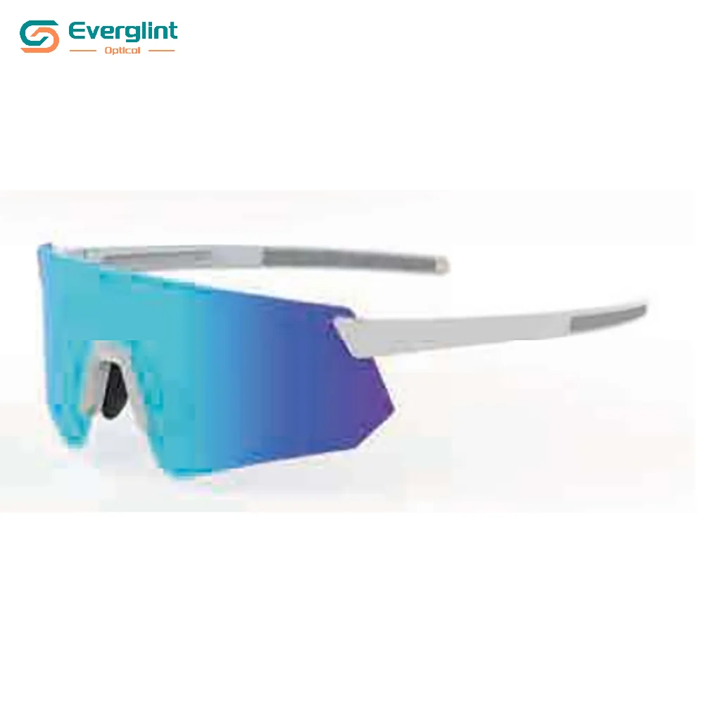 EGS15044 CYCLING GLASSES PREMIUM COLLECTION