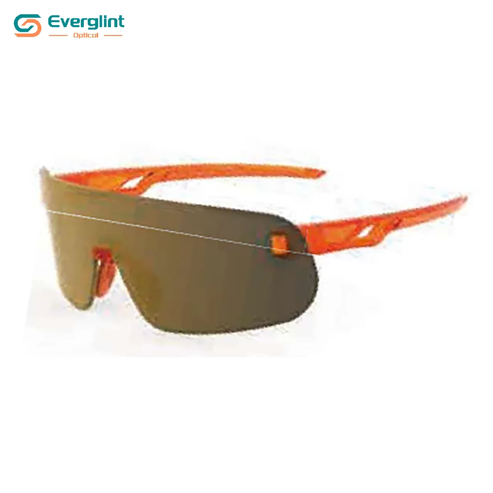 EGS15045 CYCLING GLASSES PREMIUM COLLECTION