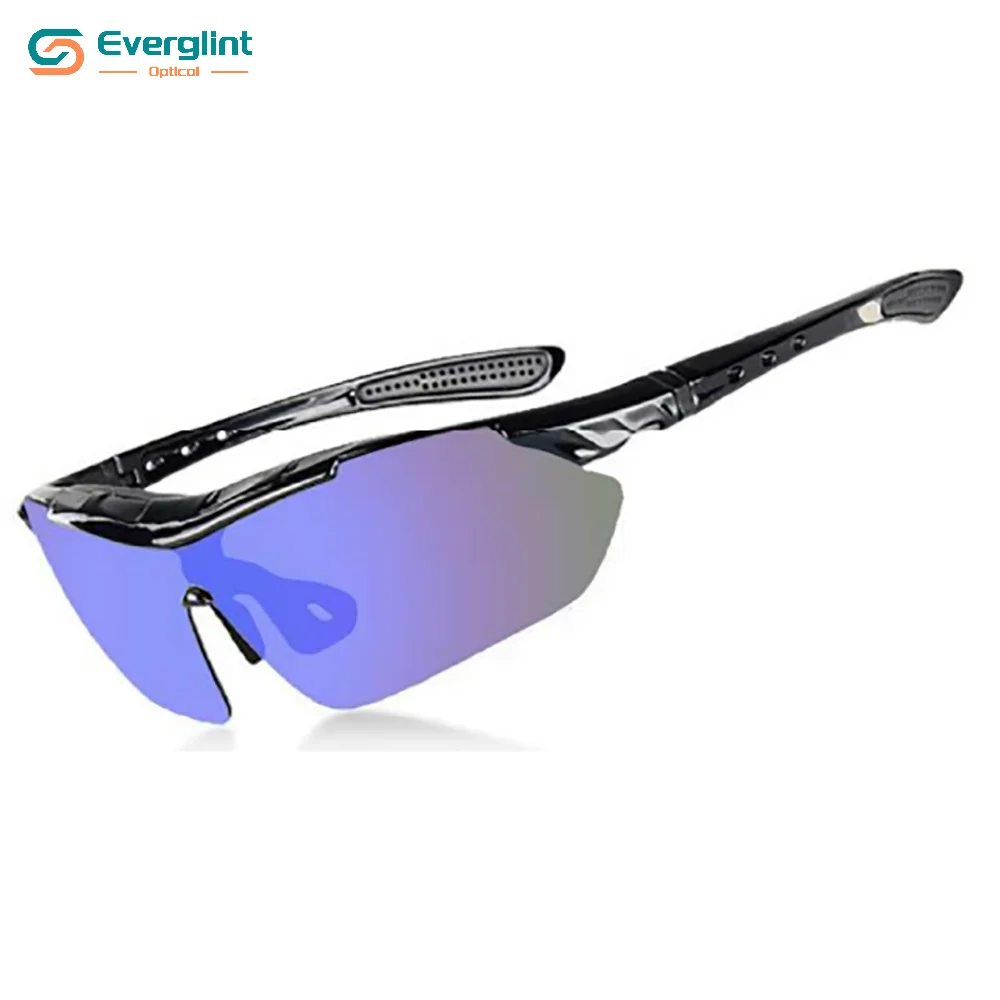 EGS15046 CYCLING GLASSES PREMIUM COLLECTION