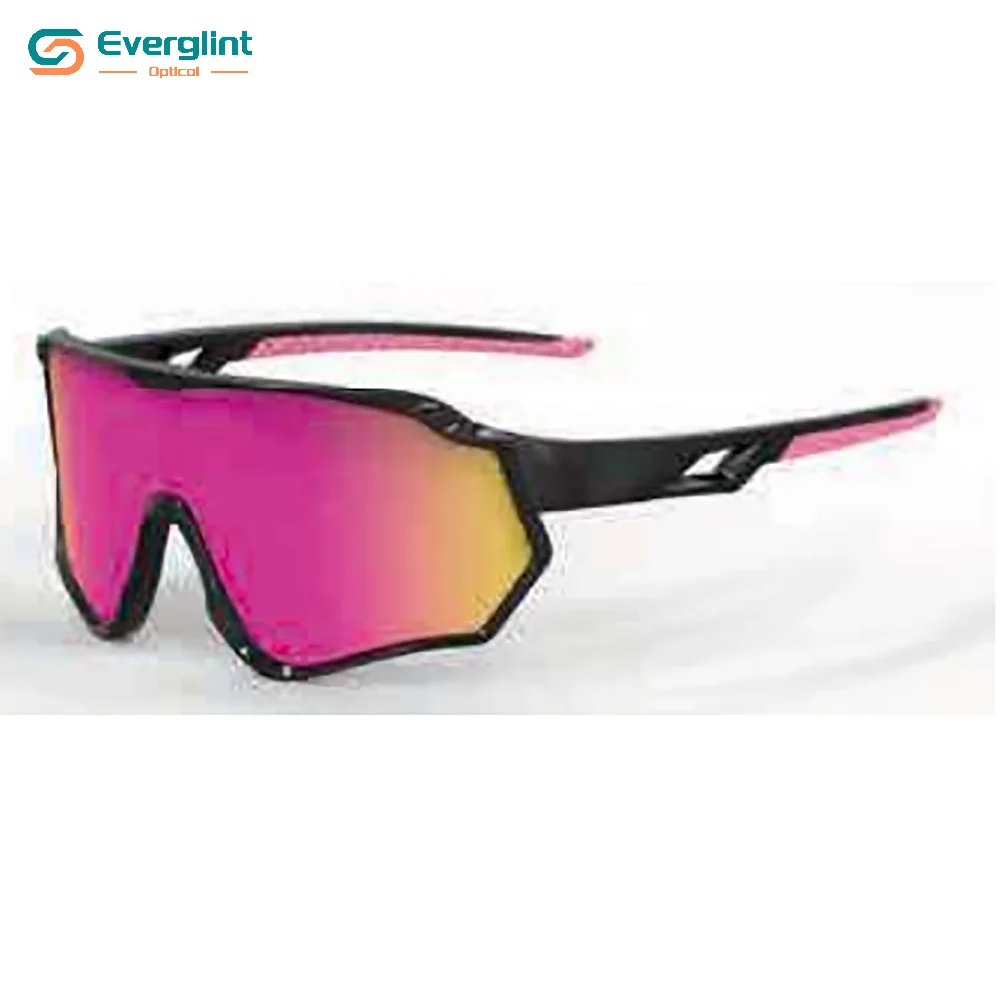 EGS15047 CYCLING GLASSES PREMIUM COLLECTION