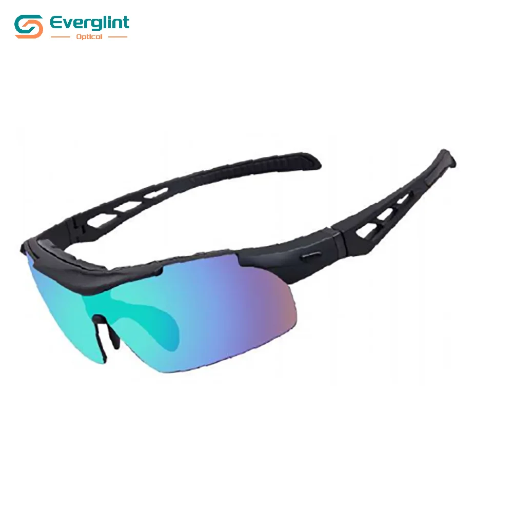 EGS15048 CYCLING GLASSES PREMIUM COLLECTION