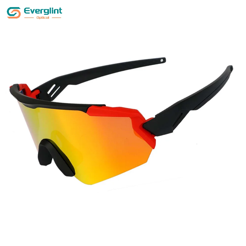 EGS15049 CYCLING GLASSES PREMIUM COLLECTION