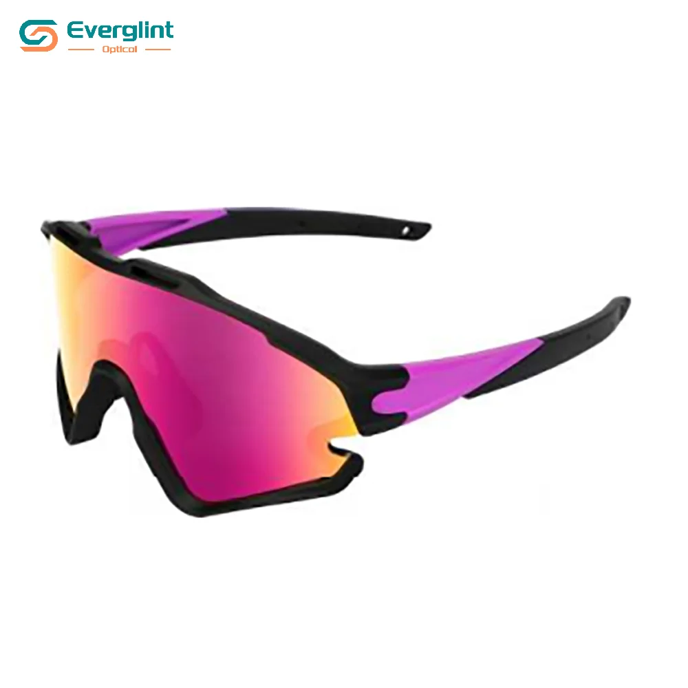 EGS15052 CYCLING GLASSES PREMIUM COLLECTION