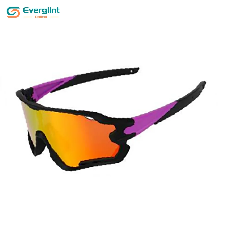 EGS15050 CYCLING GLASSES PREMIUM COLLECTION
