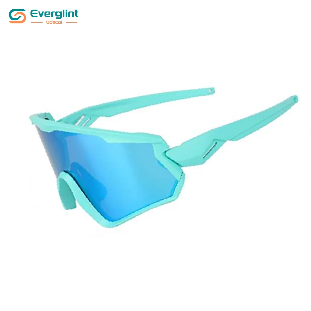EGS15051 CYCLING GLASSES PREMIUM COLLECTION