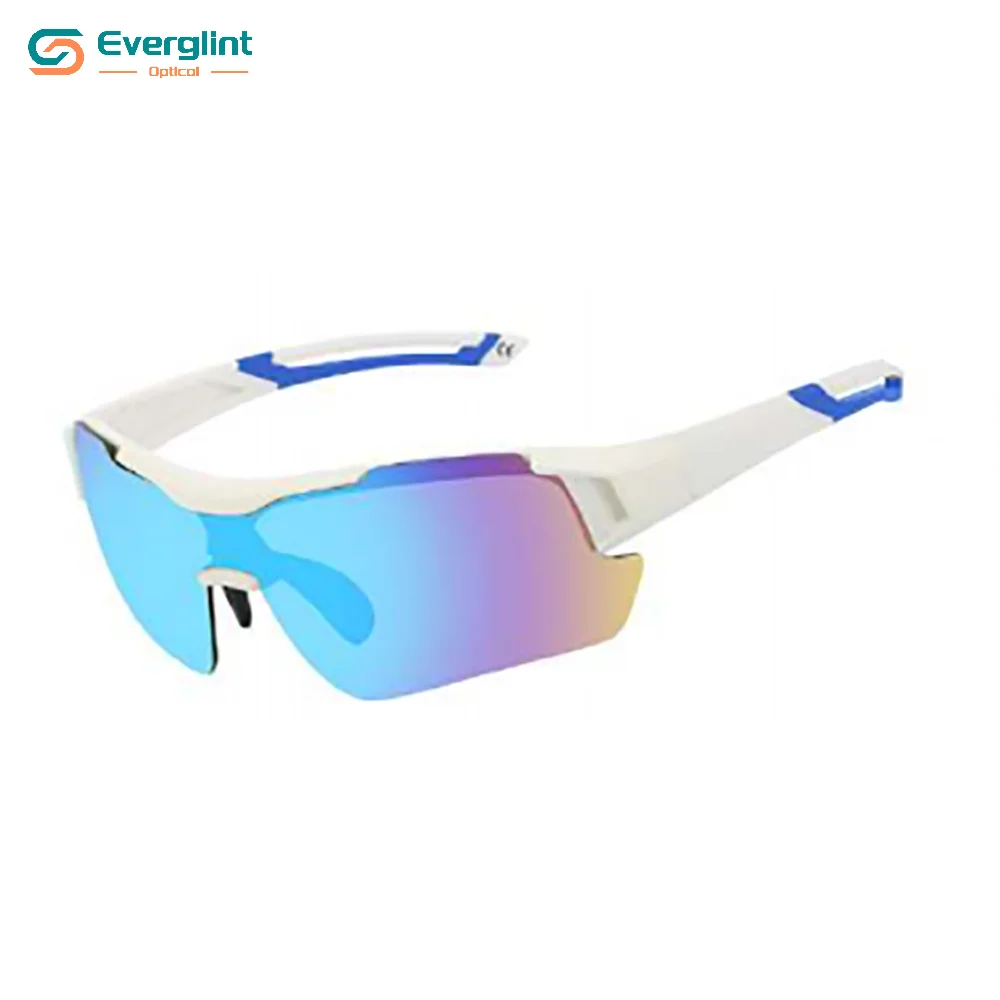 EGS15053 CYCLING GLASSES PREMIUM COLLECTION