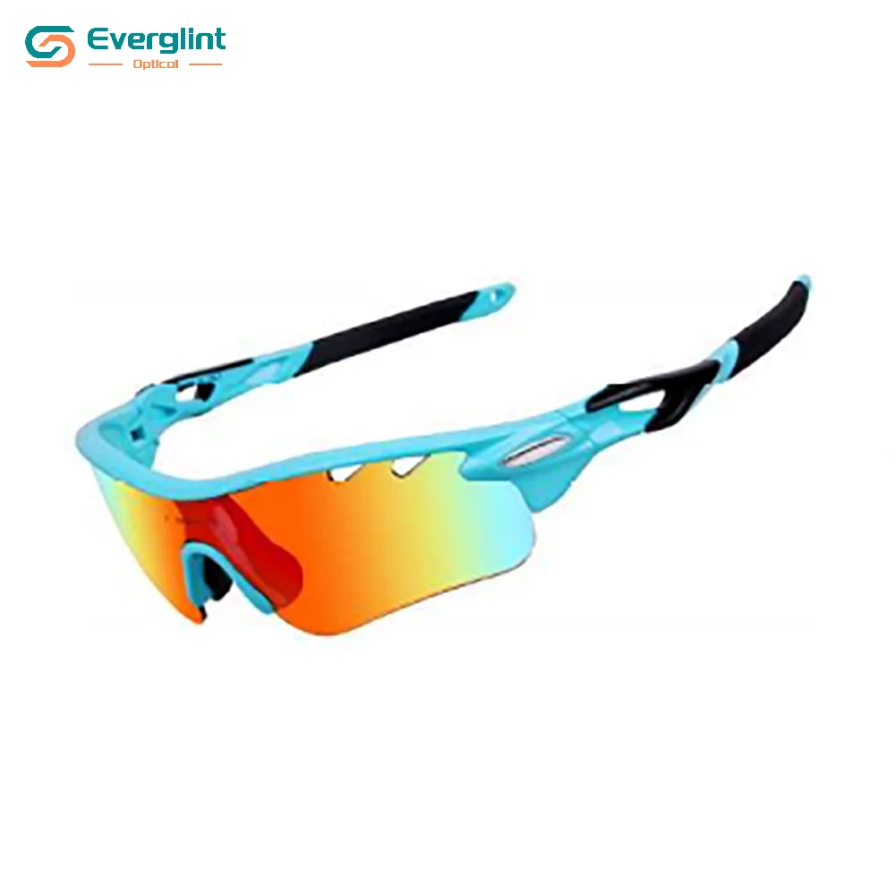 EGS15054 CYCLING GLASSES PREMIUM COLLECTION