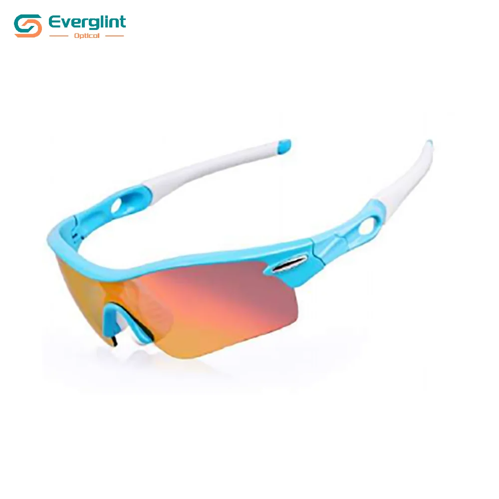 EGS15055 CYCLING GLASSES PREMIUM COLLECTION