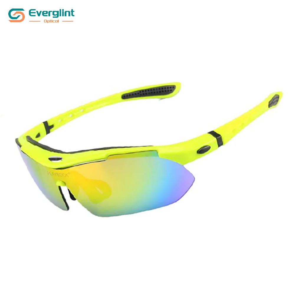 EGS15056 CYCLING GLASSES PREMIUM COLLECTION