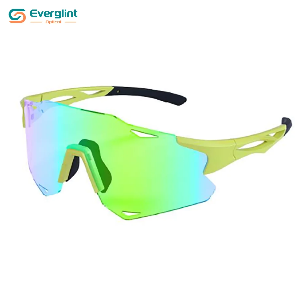 EGS15057 CYCLING GLASSES PREMIUM COLLECTION