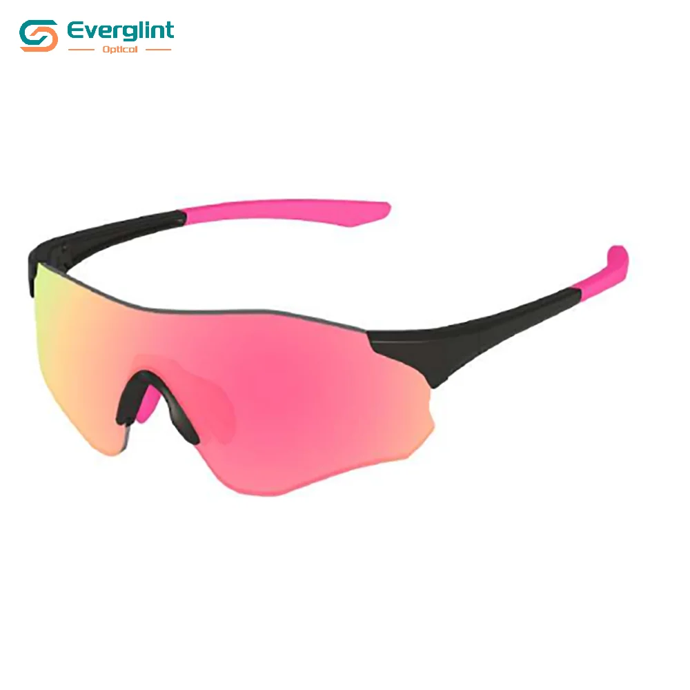 EGS15058 CYCLING GLASSES PREMIUM COLLECTION