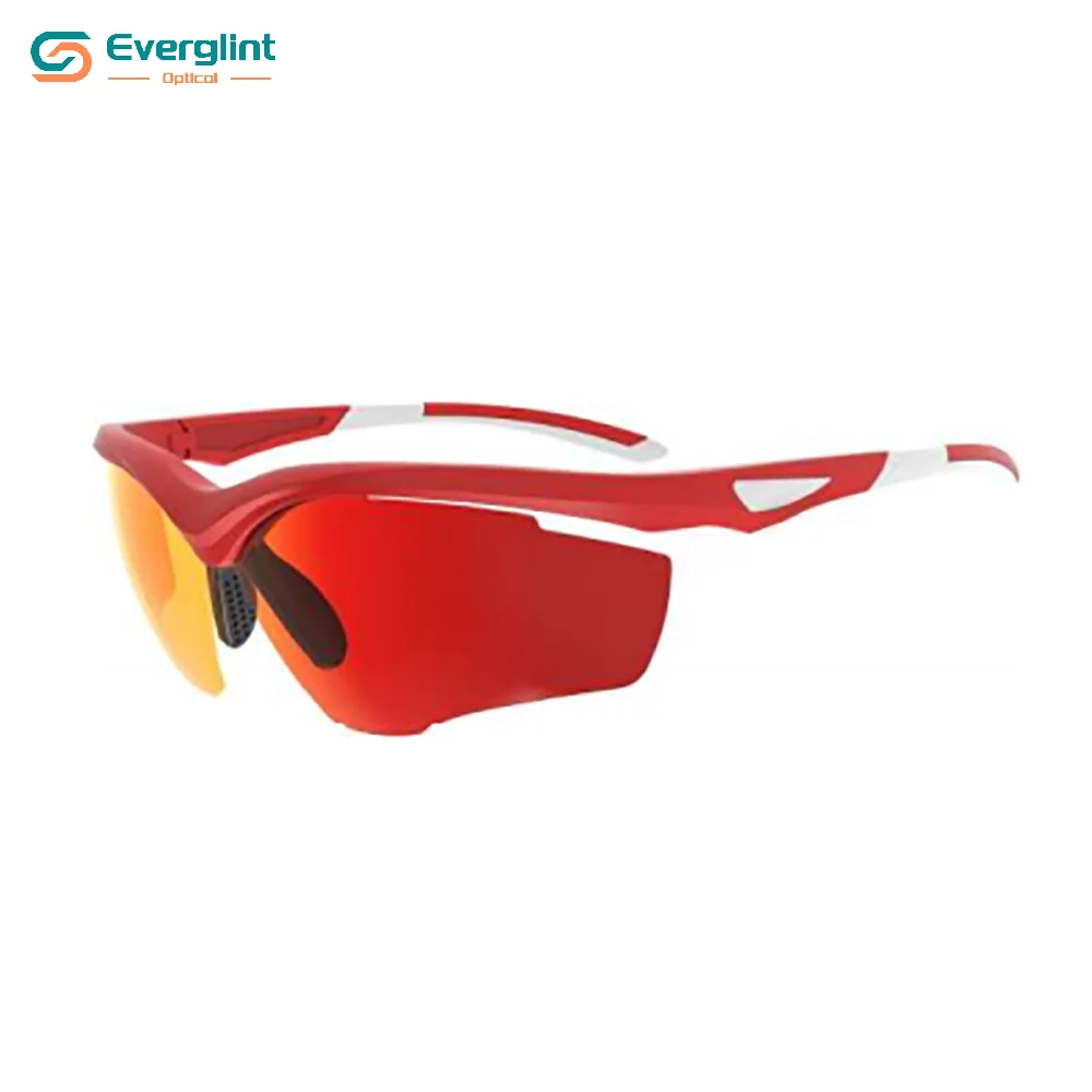 EGS15059 CYCLING GLASSES PREMIUM COLLECTION