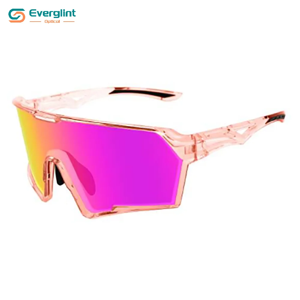 EGS15061 CYCLING GLASSES PREMIUM COLLECTION