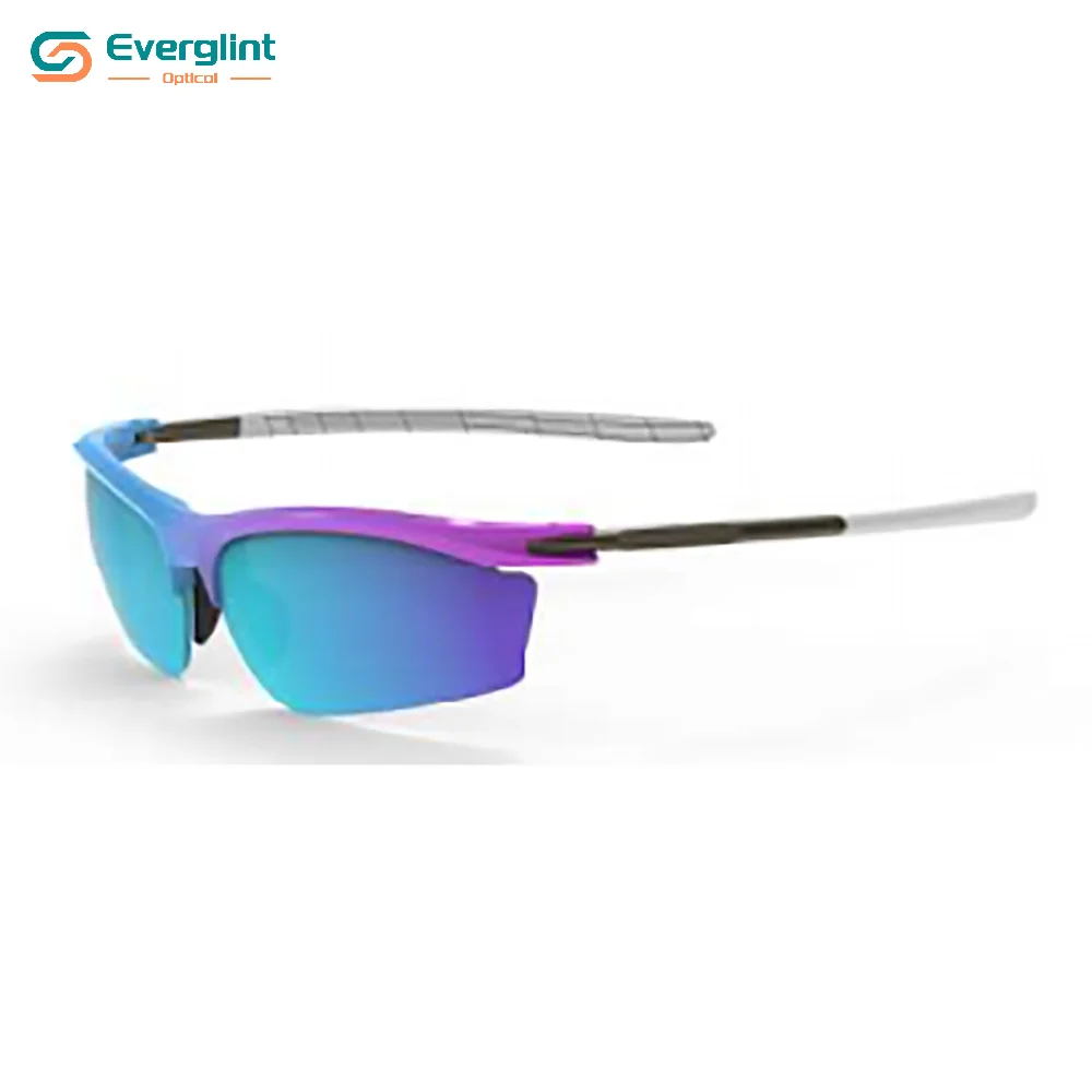 EGS15060 CYCLING GLASSES PREMIUM COLLECTION