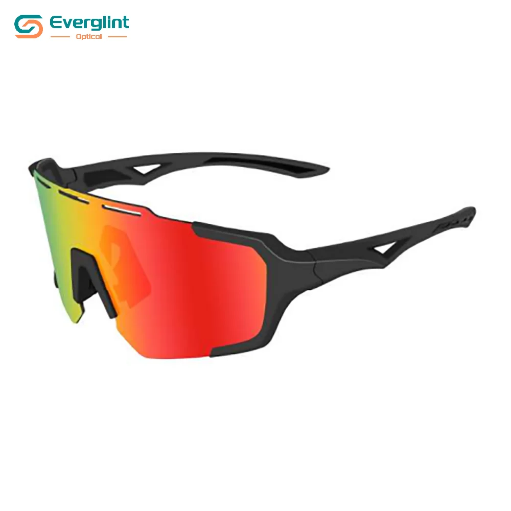 EGS15062 CYCLING GLASSES PREMIUM COLLECTION