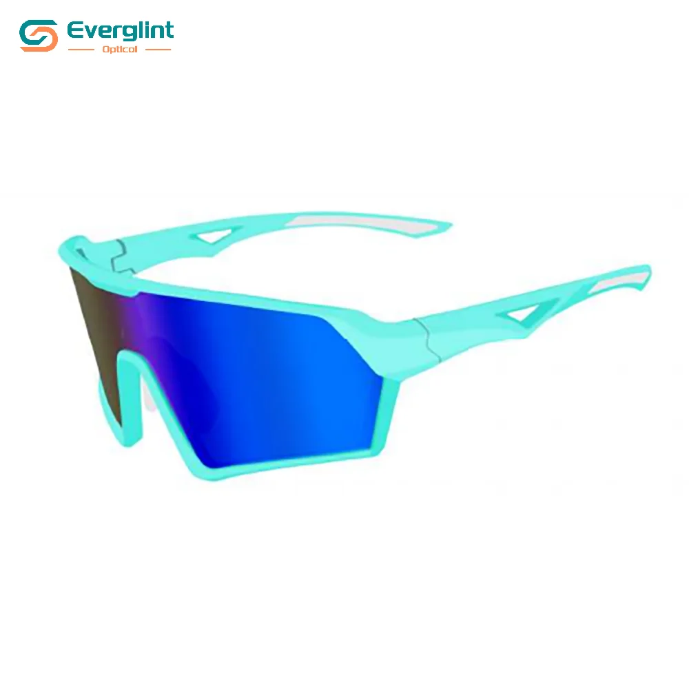 EGS15063 CYCLING GLASSES PREMIUM COLLECTION