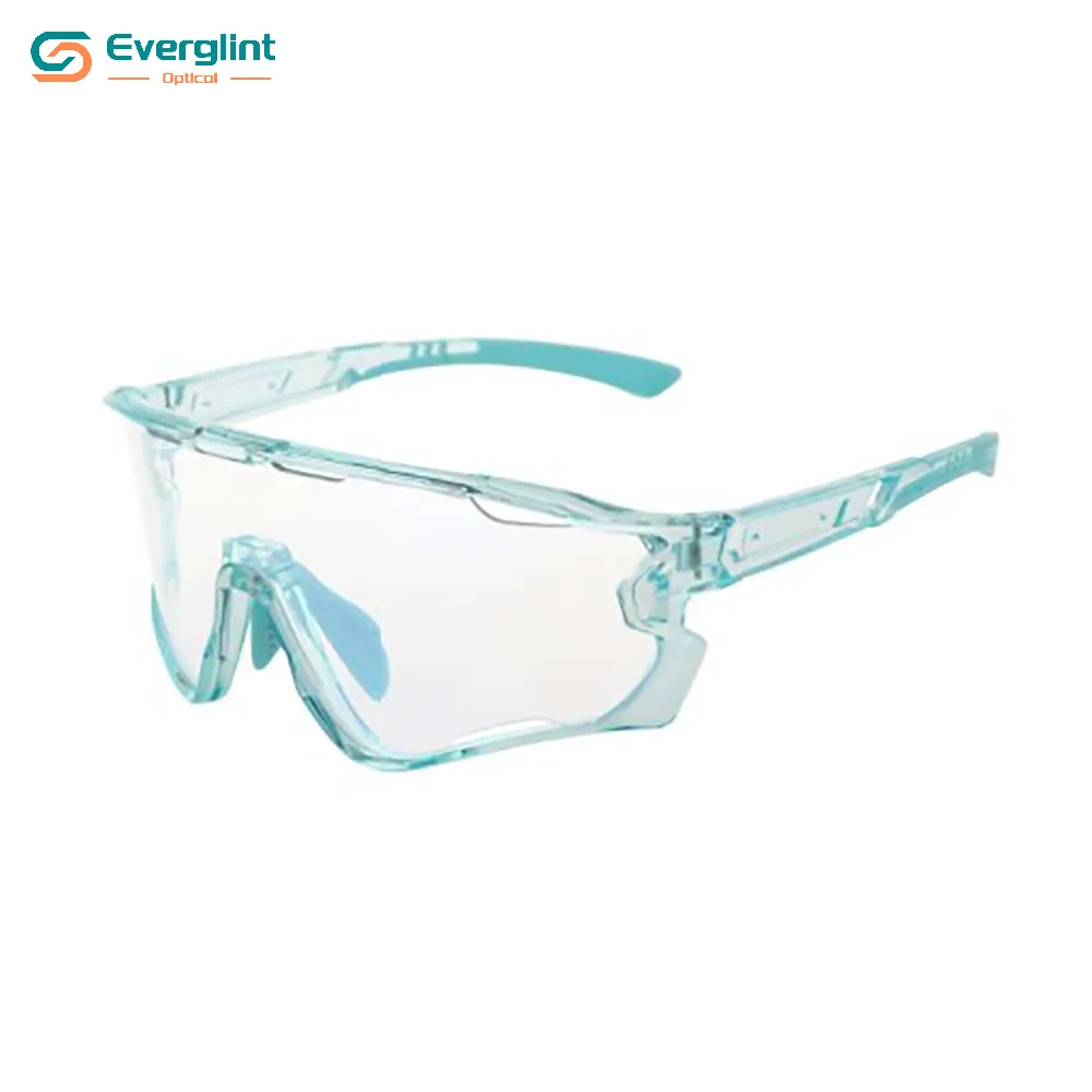 EGS15064 CYCLING GLASSES PREMIUM COLLECTION
