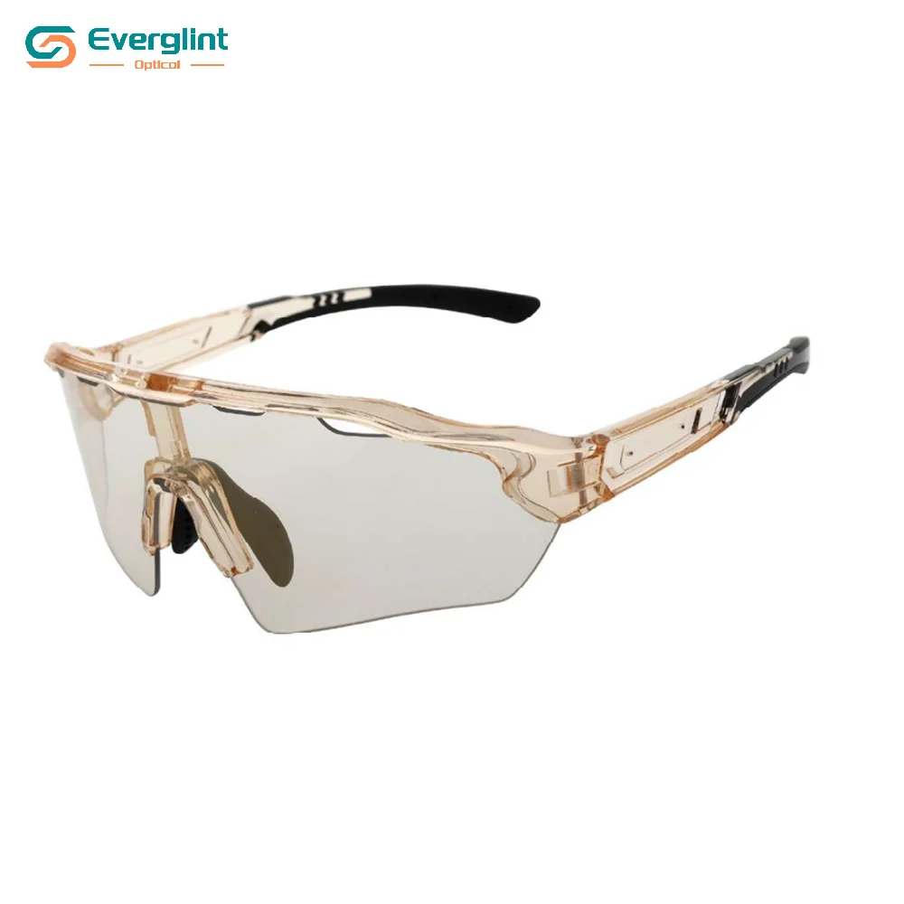 EGS15065 CYCLING GLASSES PREMIUM COLLECTION