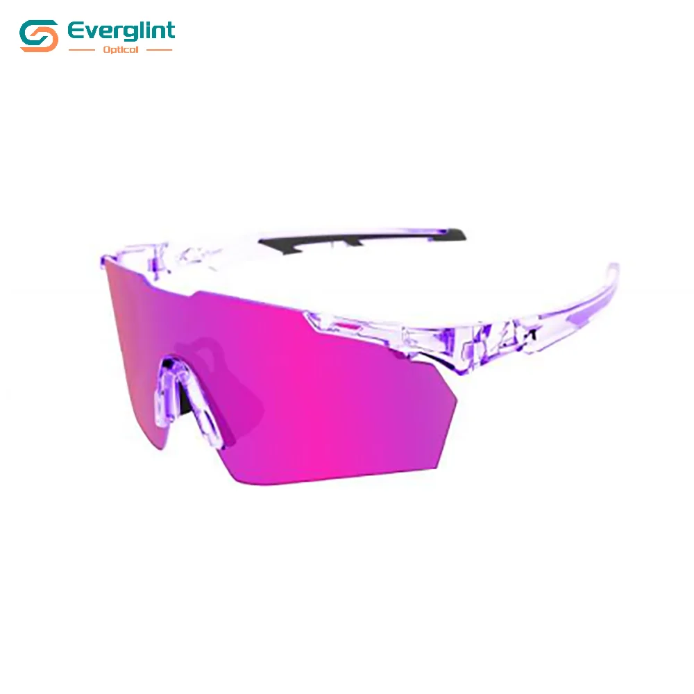 EGS15066 CYCLING GLASSES PREMIUM COLLECTION
