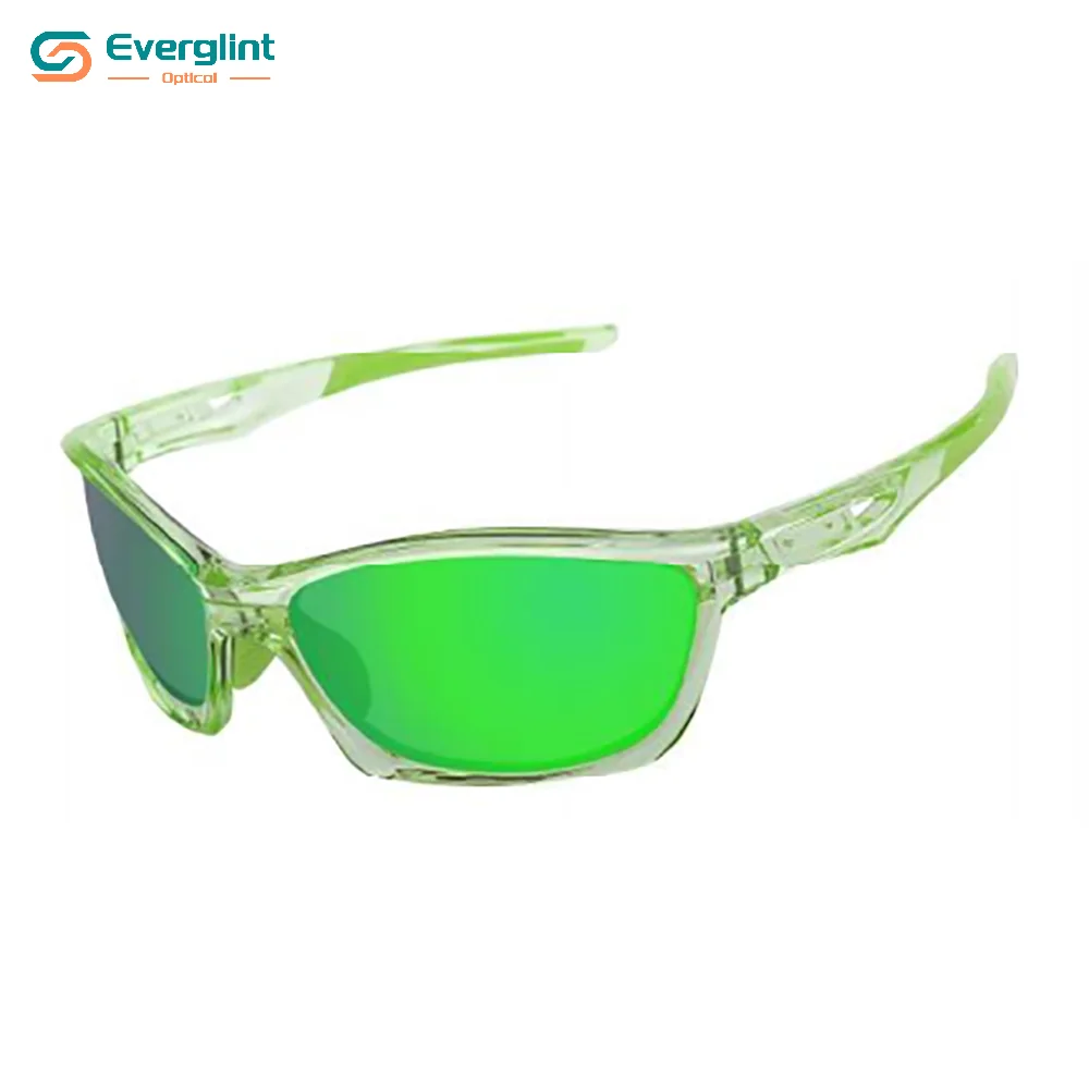 EGS15067 CYCLING GLASSES PREMIUM COLLECTION