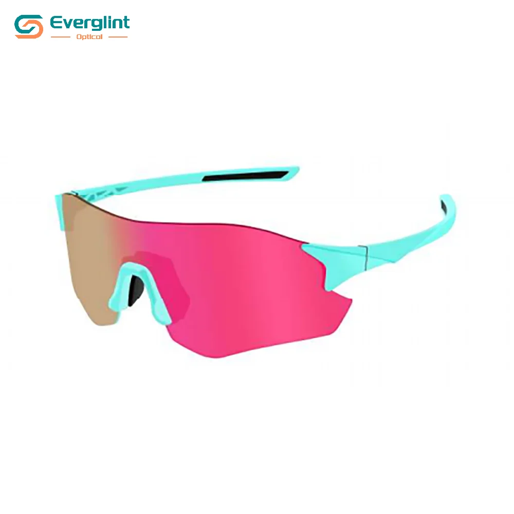 EGS15068 CYCLING GLASSES PREMIUM COLLECTION