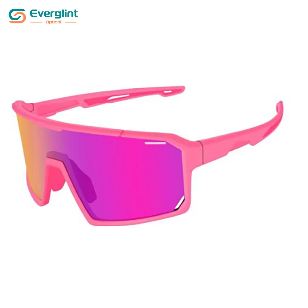 EGS15072 CYCLING GLASSES PREMIUM COLLECTION