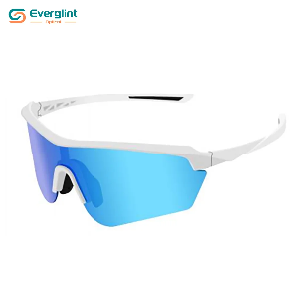 EGS15069 CYCLING GLASSES PREMIUM COLLECTION