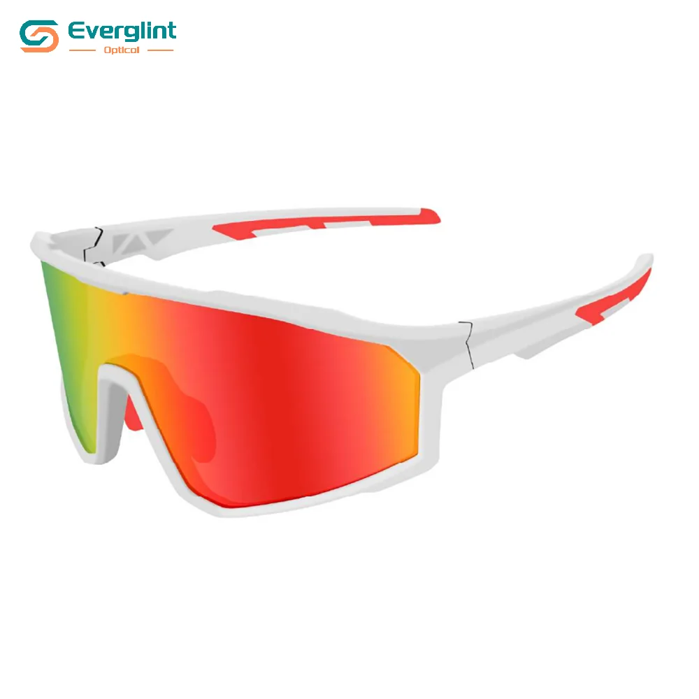 EGS15070 CYCLING GLASSES PREMIUM COLLECTION