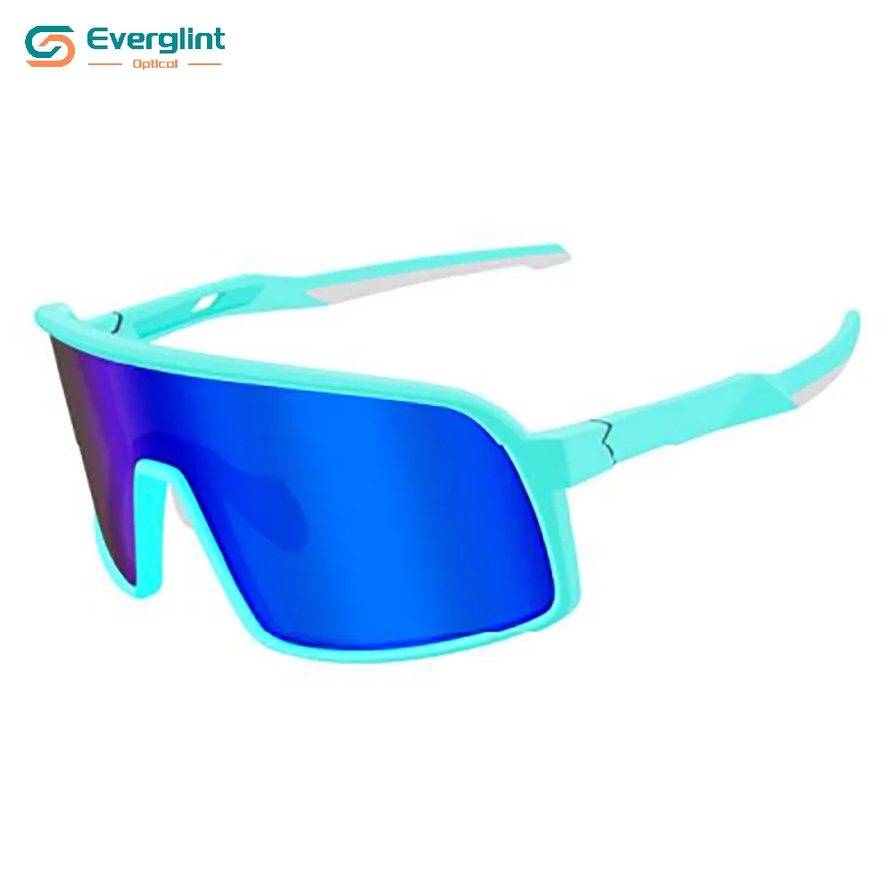 EGS15071 CYCLING GLASSES PREMIUM COLLECTION
