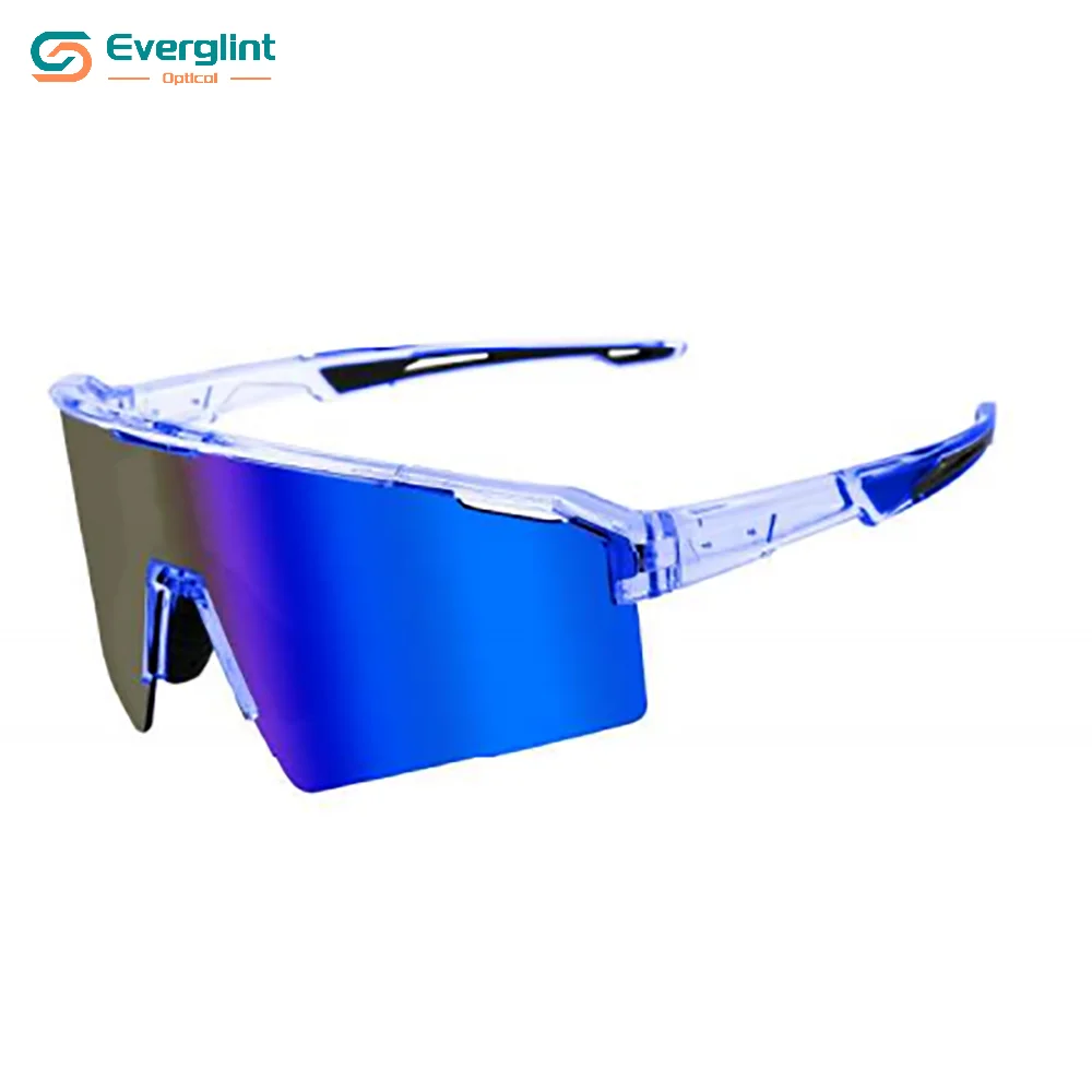 EGS15073 CYCLING GLASSES PREMIUM COLLECTION